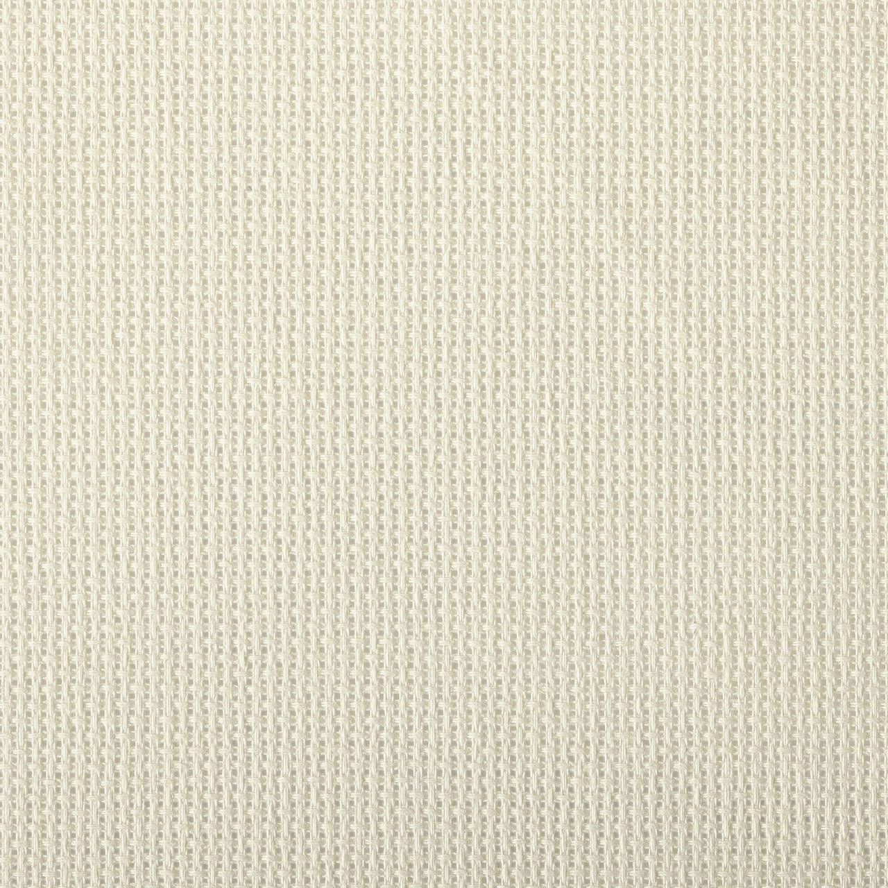 12 Pack: 14 Count Aida Cloth Cross Stitch Fabric by Loops & Threads™, 29.5" x 36"